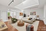 57 Broadway Street - Photo 32