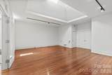 57 Broadway Street - Photo 33