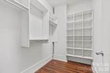 57 Broadway Street - Photo 34
