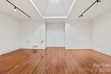 57 Broadway Street - Photo 36