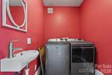 57 Broadway Street - Photo 37
