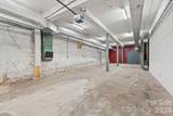 57 Broadway Street - Photo 38