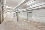 57 Broadway Street - Photo 39