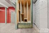 57 Broadway Street - Photo 40