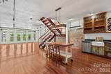 57 Broadway Street - Photo 5