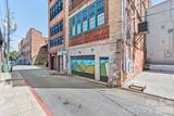 57 Broadway Street - Photo 41