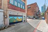57 Broadway Street - Photo 42