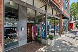 57 Broadway Street - Photo 43