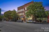 57 Broadway Street - Photo 44
