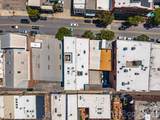 57 Broadway Street - Photo 45