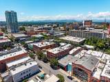57 Broadway Street - Photo 46