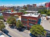 57 Broadway Street - Photo 47
