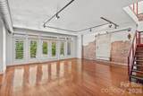 57 Broadway Street - Photo 6