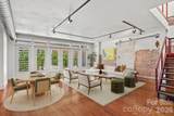57 Broadway Street - Photo 7