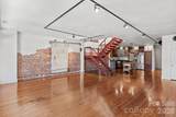 57 Broadway Street - Photo 8
