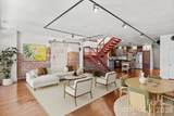 57 Broadway Street - Photo 9