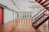 57 Broadway Street - Photo 10