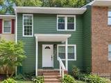 902 Creekside Drive - Photo 1