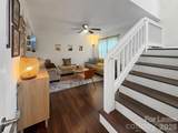 902 Creekside Drive - Photo 11