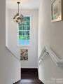 902 Creekside Drive - Photo 14