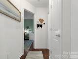 902 Creekside Drive - Photo 15