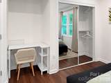 902 Creekside Drive - Photo 18