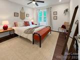 902 Creekside Drive - Photo 19