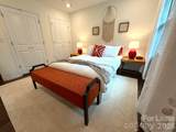 902 Creekside Drive - Photo 21