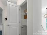 902 Creekside Drive - Photo 22