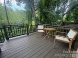 902 Creekside Drive - Photo 25
