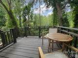 902 Creekside Drive - Photo 26
