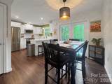 902 Creekside Drive - Photo 5