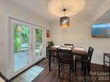 902 Creekside Drive - Photo 6