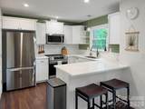 902 Creekside Drive - Photo 7