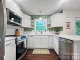 902 Creekside Drive - Photo 8
