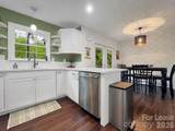 902 Creekside Drive - Photo 9