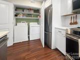 902 Creekside Drive - Photo 10