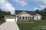2509 Mabel Lane - Photo 1