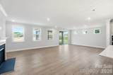 2509 Mabel Lane - Photo 11