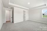 2509 Mabel Lane - Photo 12
