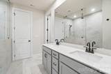 2509 Mabel Lane - Photo 13