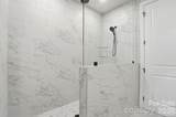 2509 Mabel Lane - Photo 14