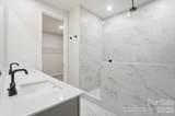 2509 Mabel Lane - Photo 15