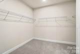 2509 Mabel Lane - Photo 16