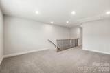 2509 Mabel Lane - Photo 17