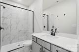 2509 Mabel Lane - Photo 18