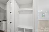 2509 Mabel Lane - Photo 20