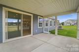 2509 Mabel Lane - Photo 21
