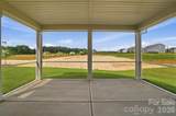 2509 Mabel Lane - Photo 22