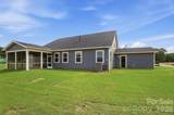 2509 Mabel Lane - Photo 23
